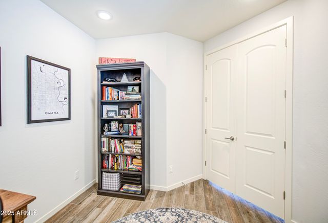 18742 W MONTEBELLO Avenue, Litchfield Park, AZ 85340