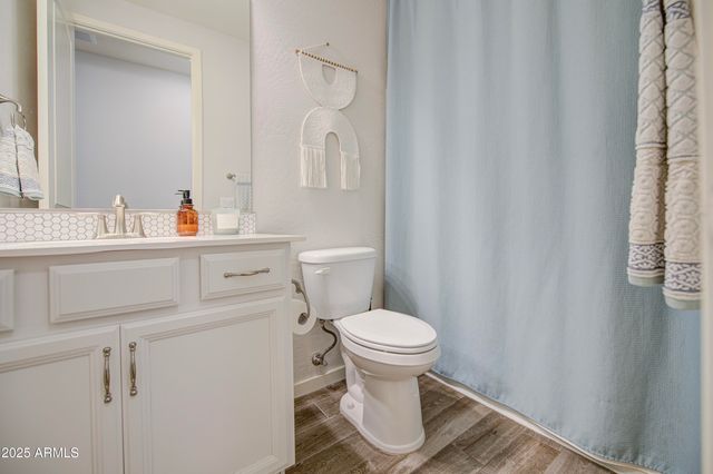 18742 W MONTEBELLO Avenue, Litchfield Park, AZ 85340