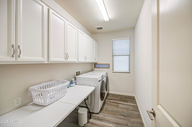 18742 W MONTEBELLO Avenue, Litchfield Park, AZ 85340