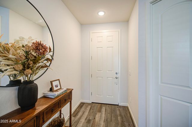 18742 W MONTEBELLO Avenue, Litchfield Park, AZ 85340