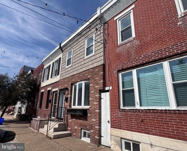 139 MIFFLIN ST, Philadelphia, PA 19148