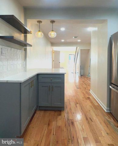 139 MIFFLIN ST, Philadelphia, PA 19148