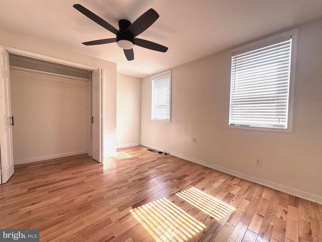 139 MIFFLIN ST, Philadelphia, PA 19148