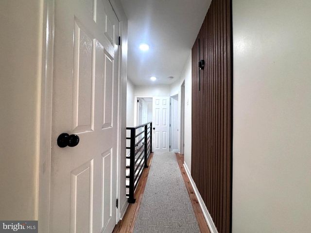 139 MIFFLIN ST, Philadelphia, PA 19148