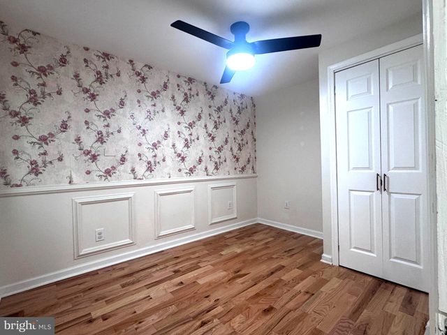 139 MIFFLIN ST, Philadelphia, PA 19148