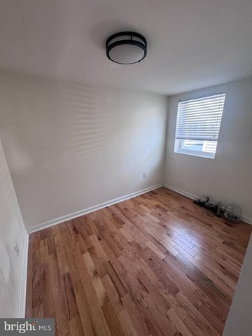 139 MIFFLIN ST, Philadelphia, PA 19148