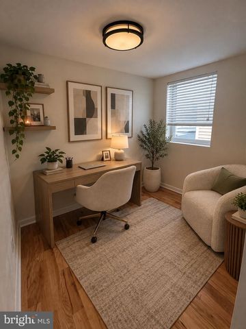 139 MIFFLIN ST, Philadelphia, PA 19148