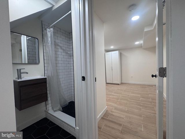 139 MIFFLIN ST, Philadelphia, PA 19148
