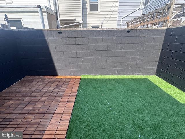 139 MIFFLIN ST, Philadelphia, PA 19148