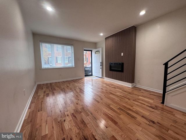 139 MIFFLIN ST, Philadelphia, PA 19148