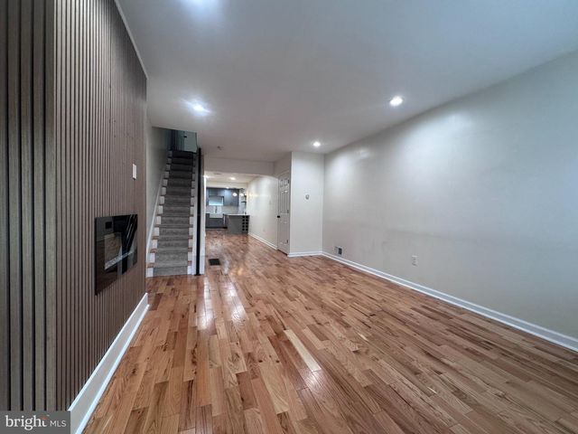 139 MIFFLIN ST, Philadelphia, PA 19148