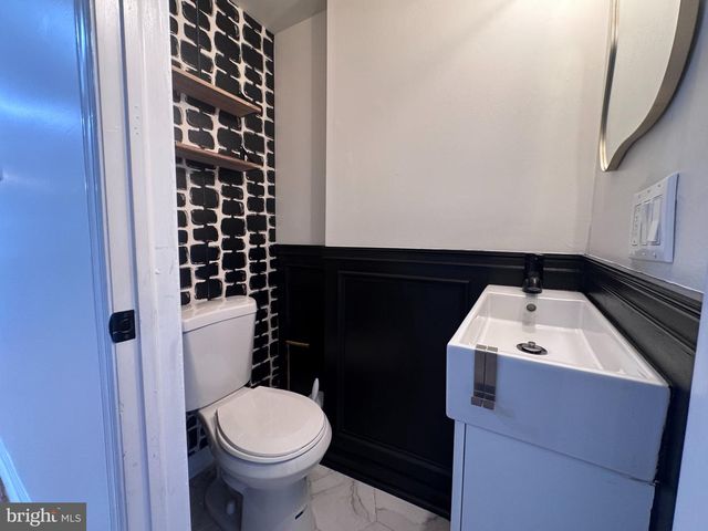 139 MIFFLIN ST, Philadelphia, PA 19148