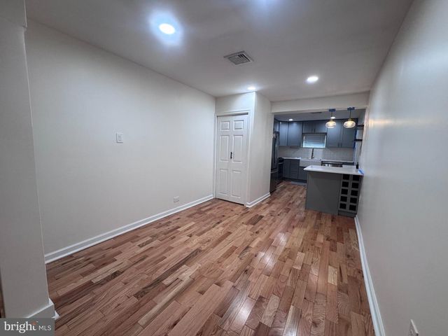 139 MIFFLIN ST, Philadelphia, PA 19148