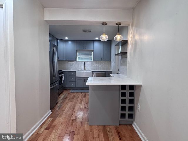 139 MIFFLIN ST, Philadelphia, PA 19148