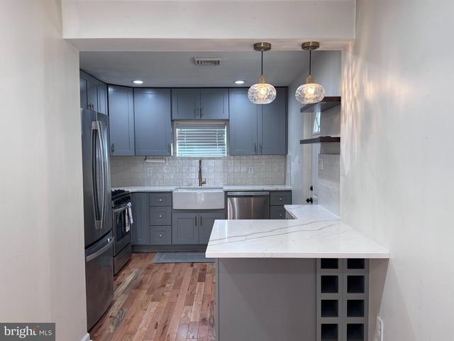 139 MIFFLIN ST, Philadelphia, PA 19148