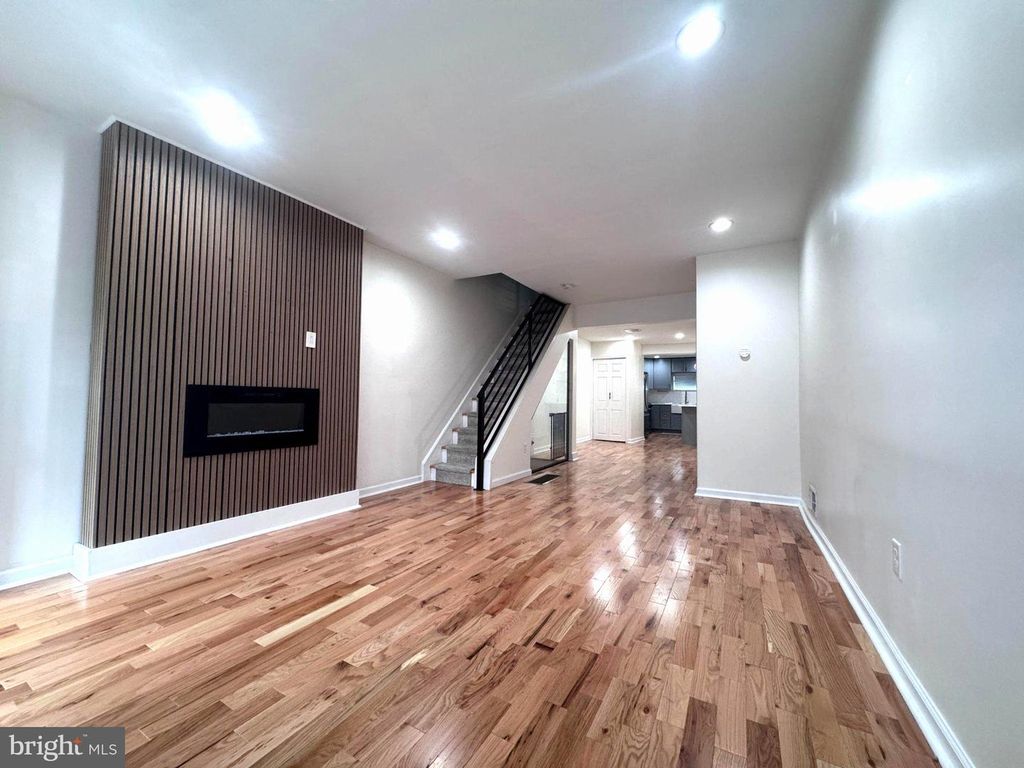 139 MIFFLIN ST, Philadelphia, PA 19148