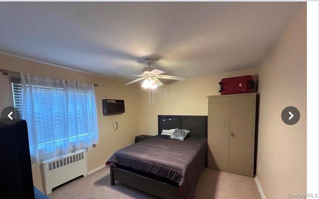 82-34 Langdale Street 142A, Floral Park, NY 11040