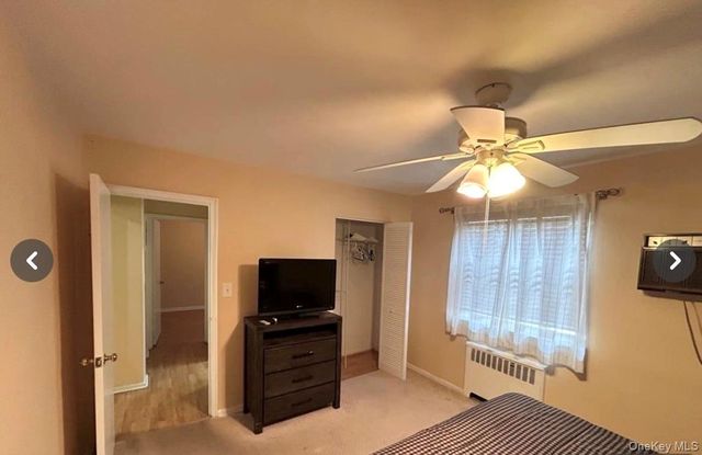 82-34 Langdale Street 142A, Floral Park, NY 11040