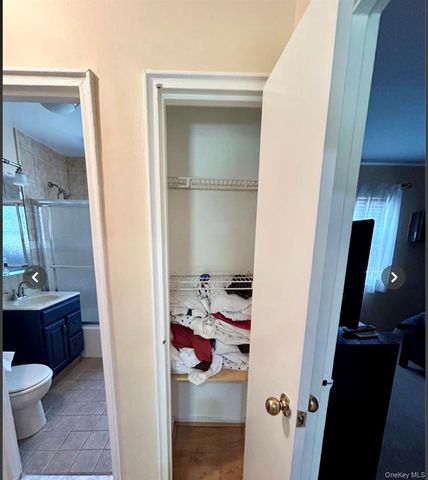 82-34 Langdale Street 142A, Floral Park, NY 11040