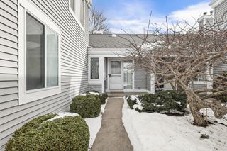 7405 Tree Lane, Madison, WI 53717