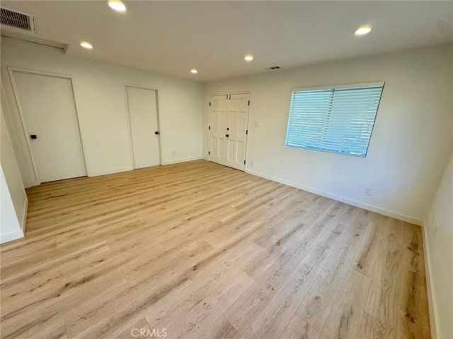 1428 N Hill Ave, Pasadena, CA 91104