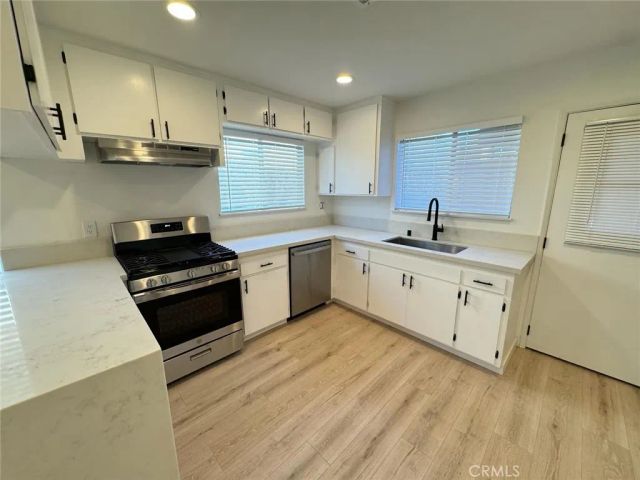 1428 N Hill Ave, Pasadena, CA 91104
