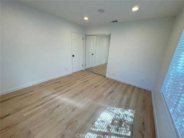 1428 N Hill Ave, Pasadena, CA 91104