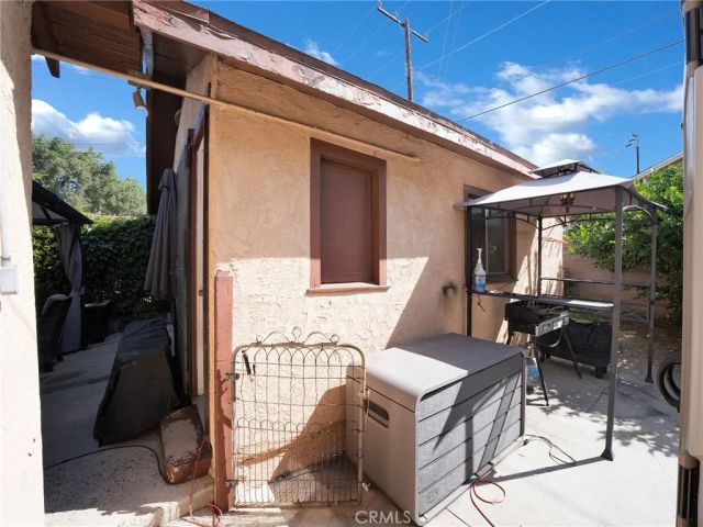1428 N Hill Ave, Pasadena, CA 91104
