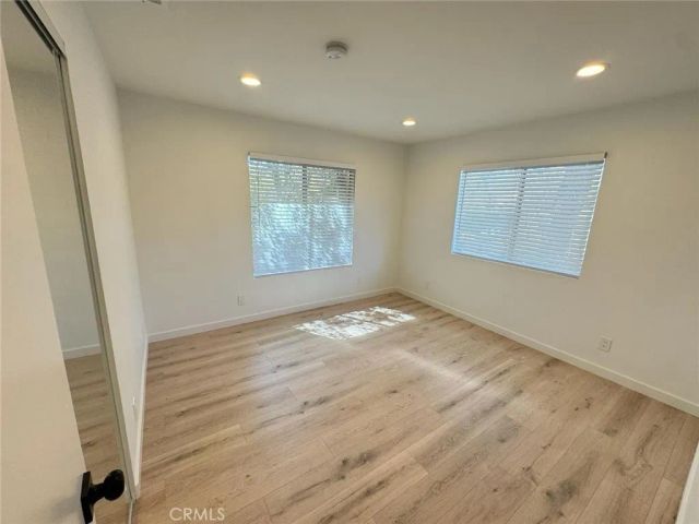 1428 N Hill Ave, Pasadena, CA 91104