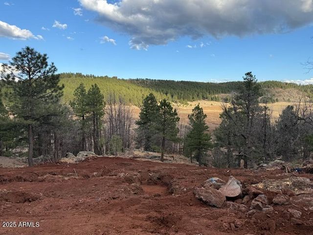 4965 W BRAIDED REIN Street, Flagstaff, AZ 86005