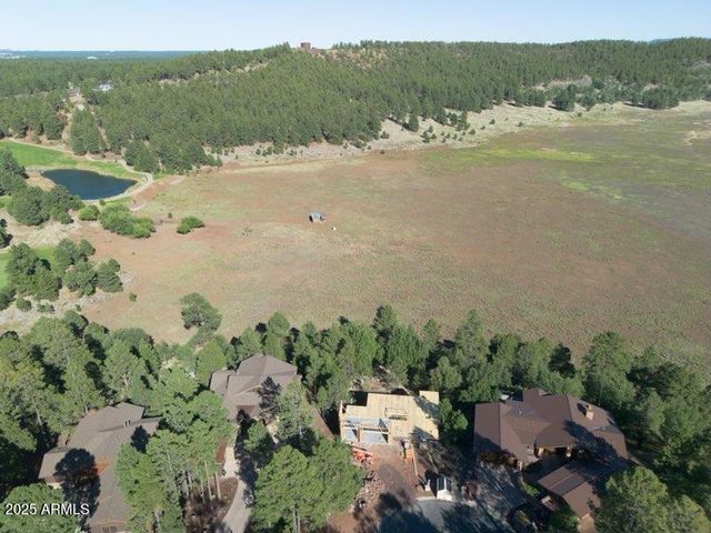 4965 W BRAIDED REIN Street, Flagstaff, AZ 86005