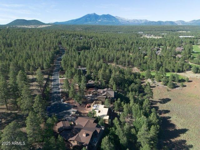 4965 W BRAIDED REIN Street, Flagstaff, AZ 86005