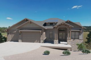 4965 W BRAIDED REIN Street, Flagstaff, AZ 86005