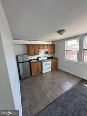 2078 FRALEY ST #2, Philadelphia, PA 19124