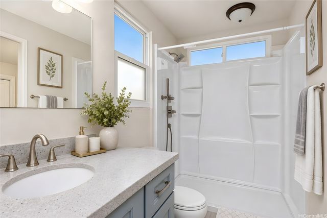 1227 Kaala Avenue, Wahiawa, HI 96786