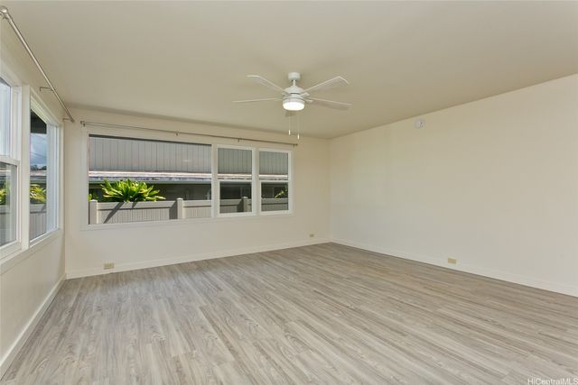 1227 Kaala Avenue, Wahiawa, HI 96786