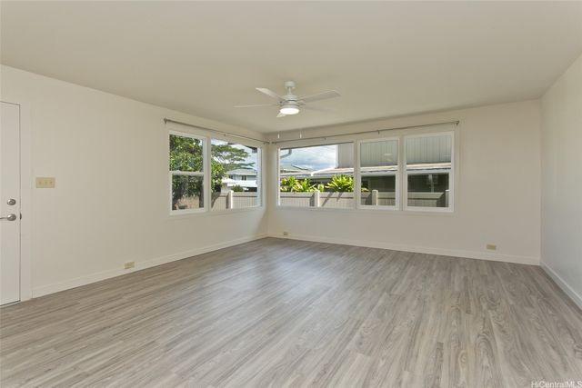 1227 Kaala Avenue, Wahiawa, HI 96786