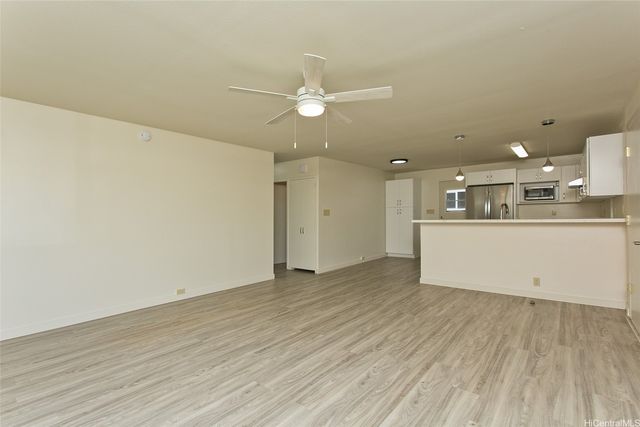 1227 Kaala Avenue, Wahiawa, HI 96786