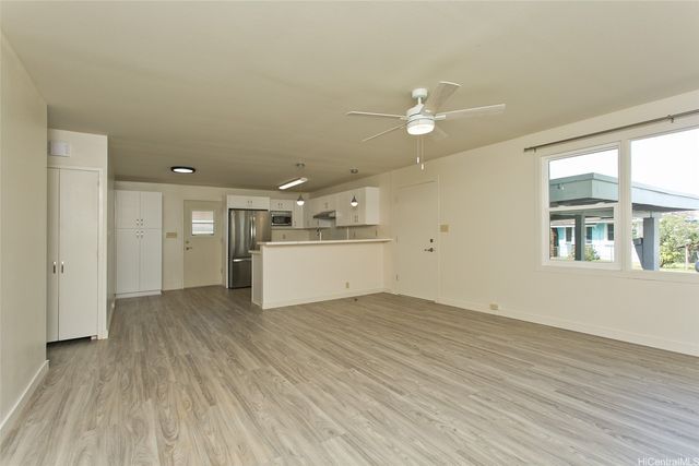 1227 Kaala Avenue, Wahiawa, HI 96786