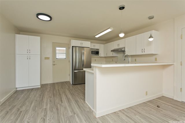 1227 Kaala Avenue, Wahiawa, HI 96786