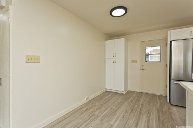 1227 Kaala Avenue, Wahiawa, HI 96786