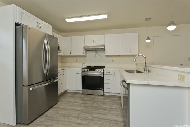 1227 Kaala Avenue, Wahiawa, HI 96786