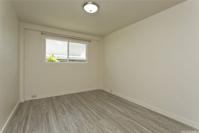1227 Kaala Avenue, Wahiawa, HI 96786