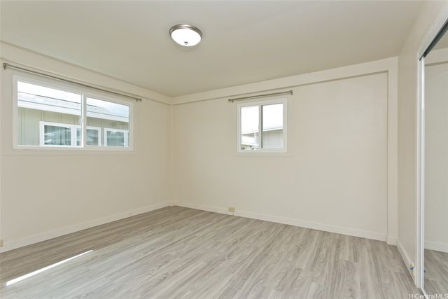 1227 Kaala Avenue, Wahiawa, HI 96786