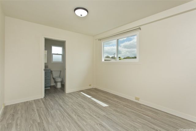 1227 Kaala Avenue, Wahiawa, HI 96786