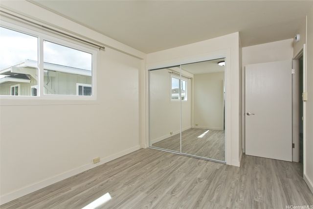 1227 Kaala Avenue, Wahiawa, HI 96786