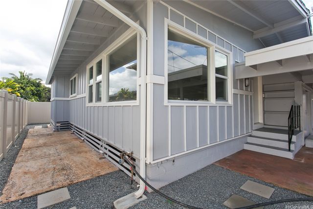 1227 Kaala Avenue, Wahiawa, HI 96786
