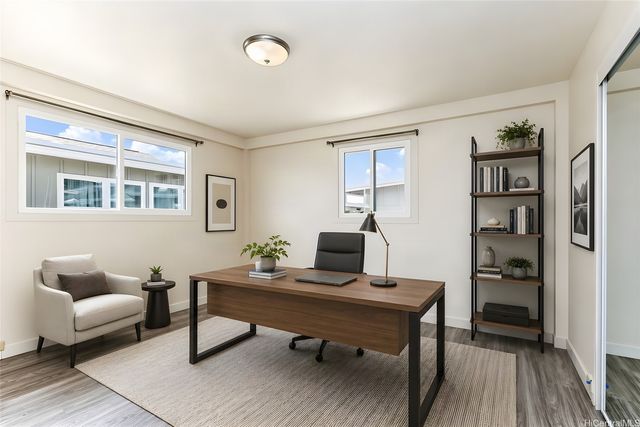 1227 Kaala Avenue, Wahiawa, HI 96786