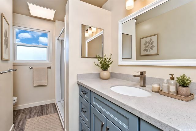1227 Kaala Avenue, Wahiawa, HI 96786