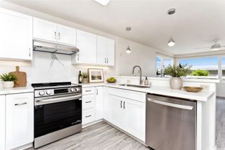 1227 Kaala Avenue, Wahiawa, HI 96786